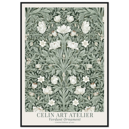 0eb878d8-f298-490e-98cb-1619bcd7b8d5