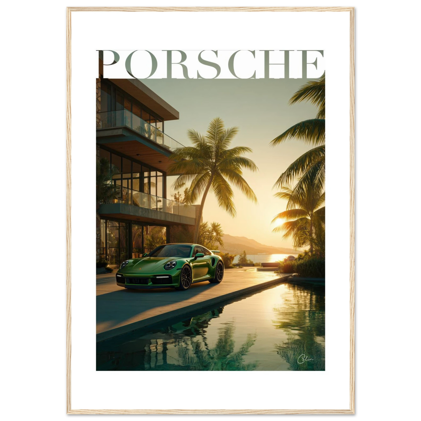 0eba4e29-8f6b-4161-9f11-0f819392e99a