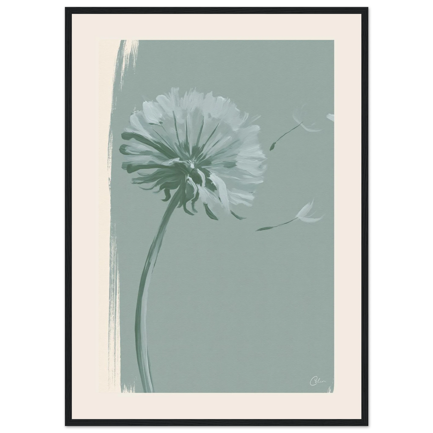 0ebd1f85-540f-49b5-abf3-c274be8eb238