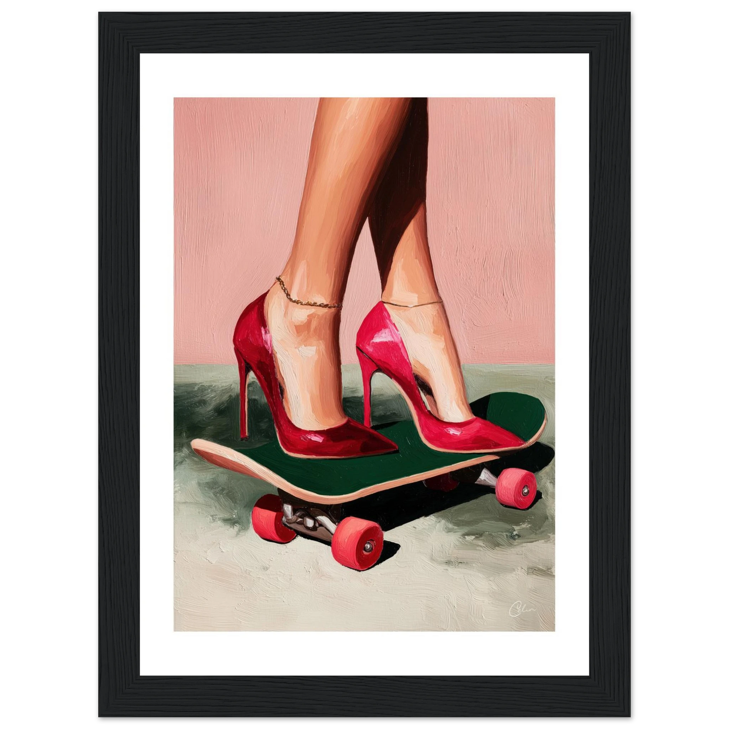 0ec2607e-ed7a-4dd1-8f80-b92c2b830be8