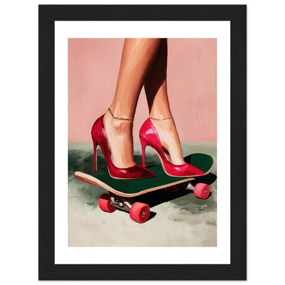 0ec2607e-ed7a-4dd1-8f80-b92c2b830be8