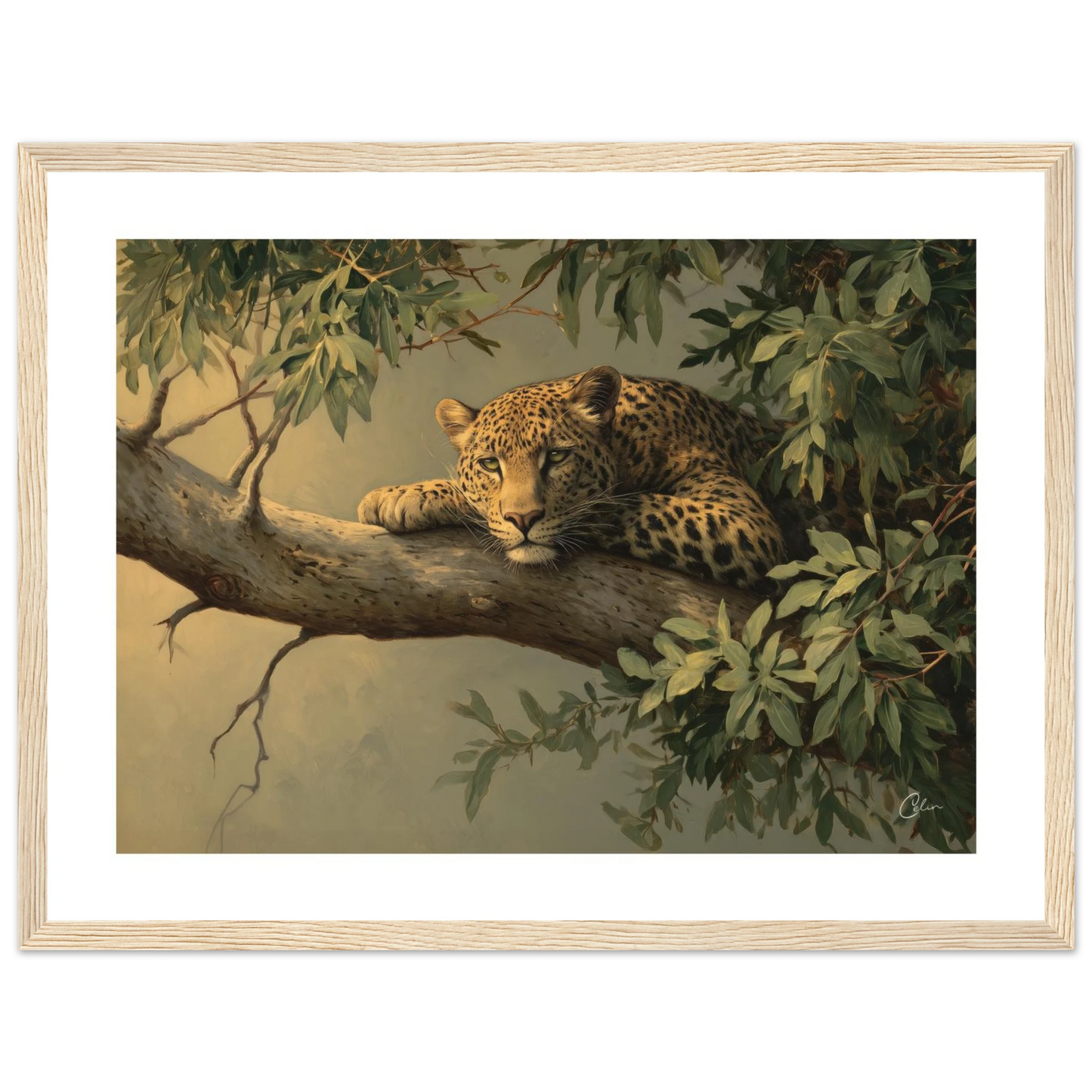 0ec67ab4-da25-4b84-955c-bddd83606fdc