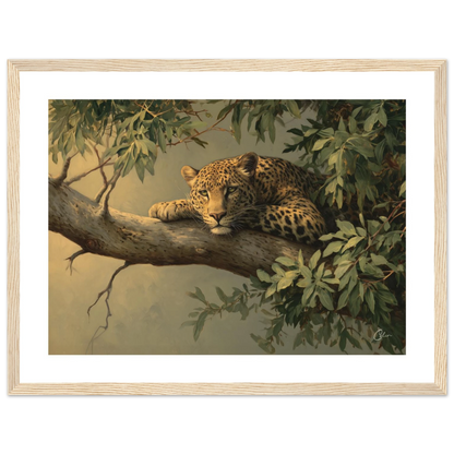 0ec67ab4-da25-4b84-955c-bddd83606fdc