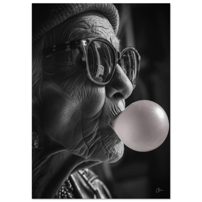 0ed36684-b94c-40d0-9f82-70009a8ad0aa