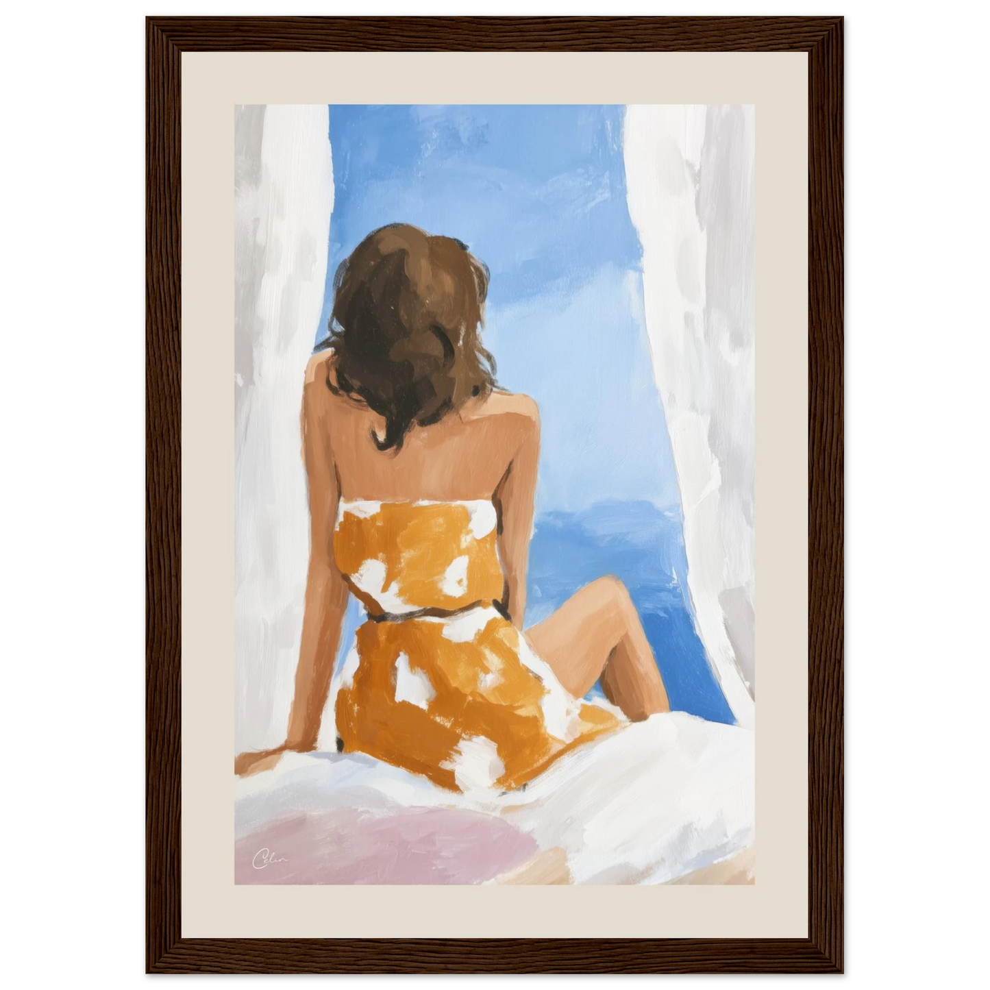 0ef2c4be-7e9f-4c3b-88c6-dec180b9f849
