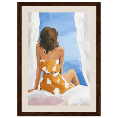 0ef2c4be-7e9f-4c3b-88c6-dec180b9f849