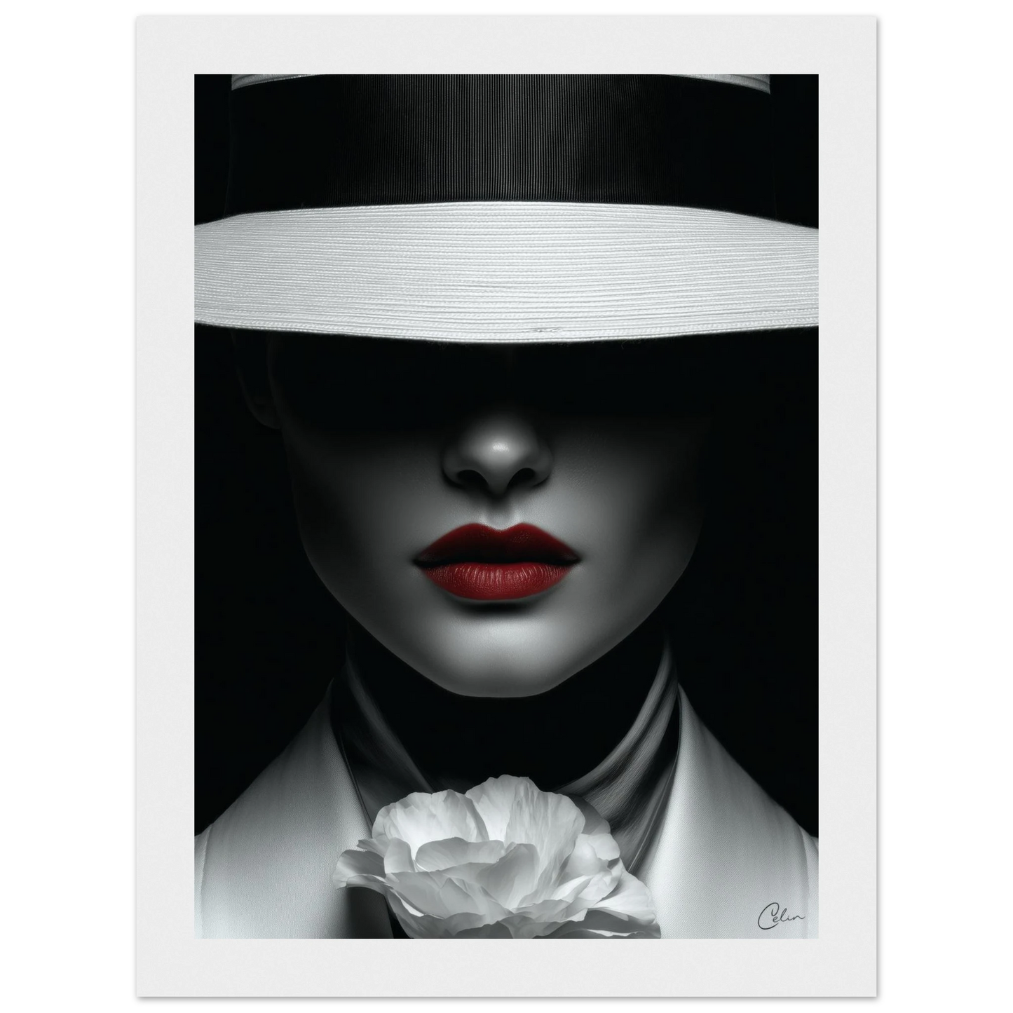 0efadbd9-fbab-41c2-8ac3-5e8c7a8bea5b