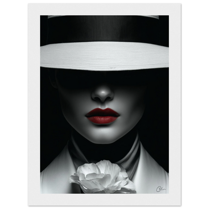 0efadbd9-fbab-41c2-8ac3-5e8c7a8bea5b