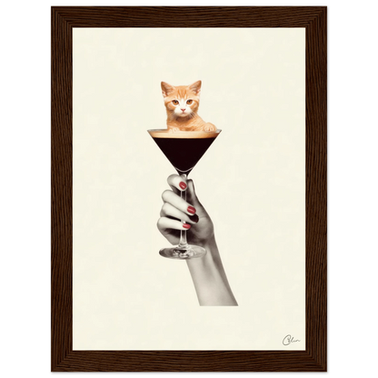 0f0b107d-5281-43f5-8ffb-bb86de202603