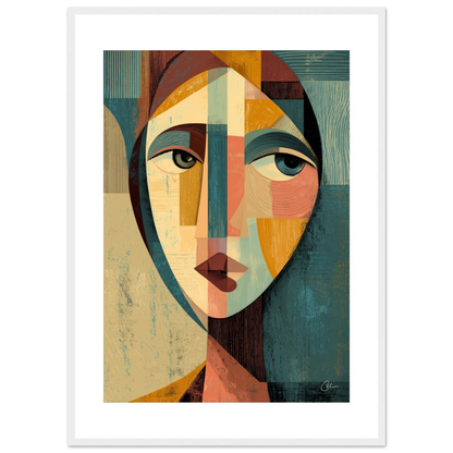 0f42bf68-e3e1-487f-9d15-9633497117ac