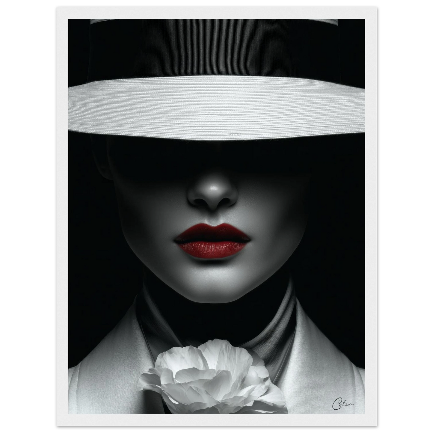 0f541bae-7b67-441d-a046-044f6ddb1c8f