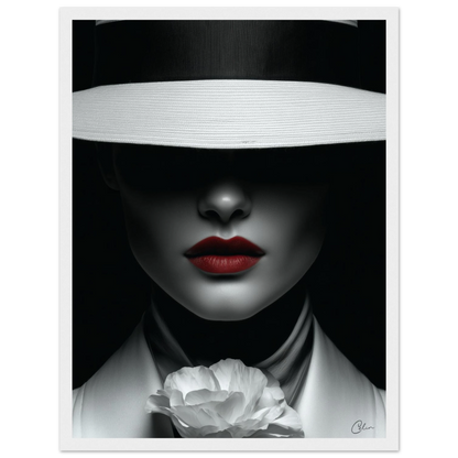 0f541bae-7b67-441d-a046-044f6ddb1c8f