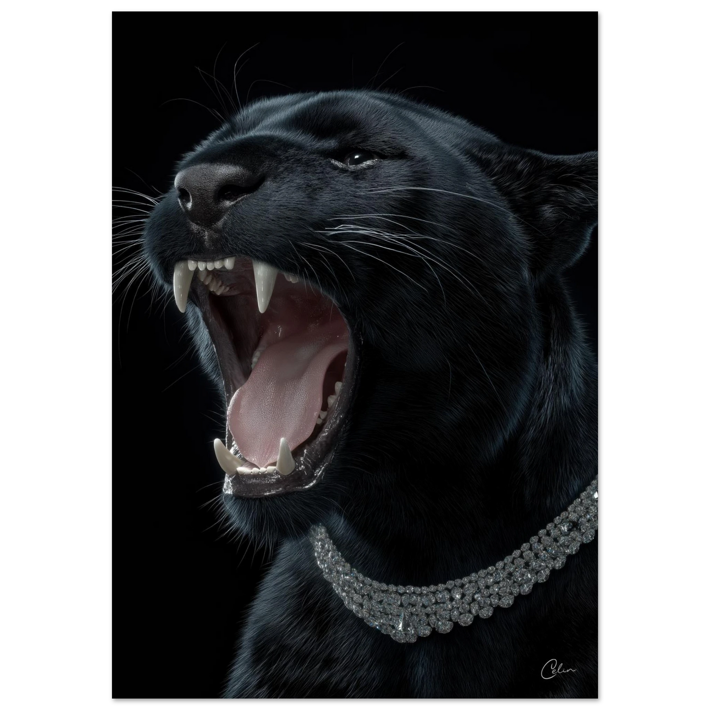 0f5d4623-7ca2-4c7f-a19f-5b9fb4aa45ec