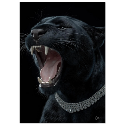 0f5d4623-7ca2-4c7f-a19f-5b9fb4aa45ec