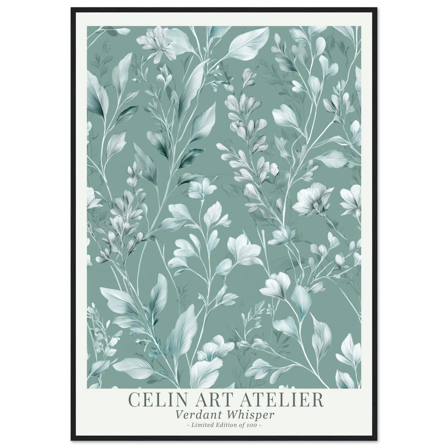 0f6f27a4-5d65-479e-a93f-30d71077cb48