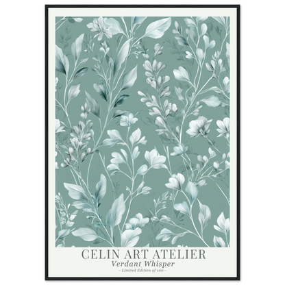 0f6f27a4-5d65-479e-a93f-30d71077cb48