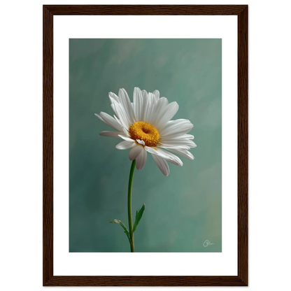 0f705b2f-b51a-4e8d-8303-cd5650a49005