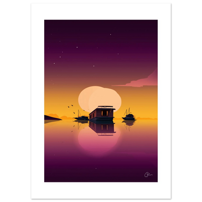 0f84d70d-299b-43a8-b550-38c6b4a8043b