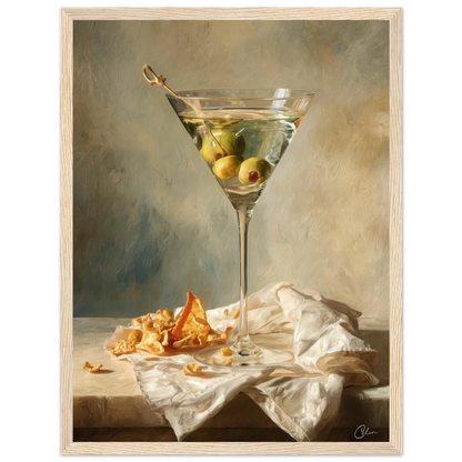 0f90c7e6-9b02-4bb7-abf7-b595b1e41f5e