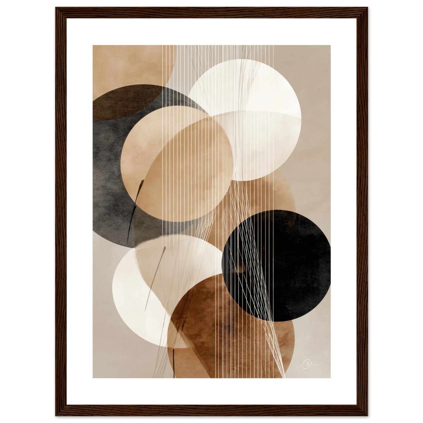 0f96d5b3-5052-4f9f-8944-1c16052e29d8