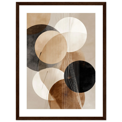 0f96d5b3-5052-4f9f-8944-1c16052e29d8