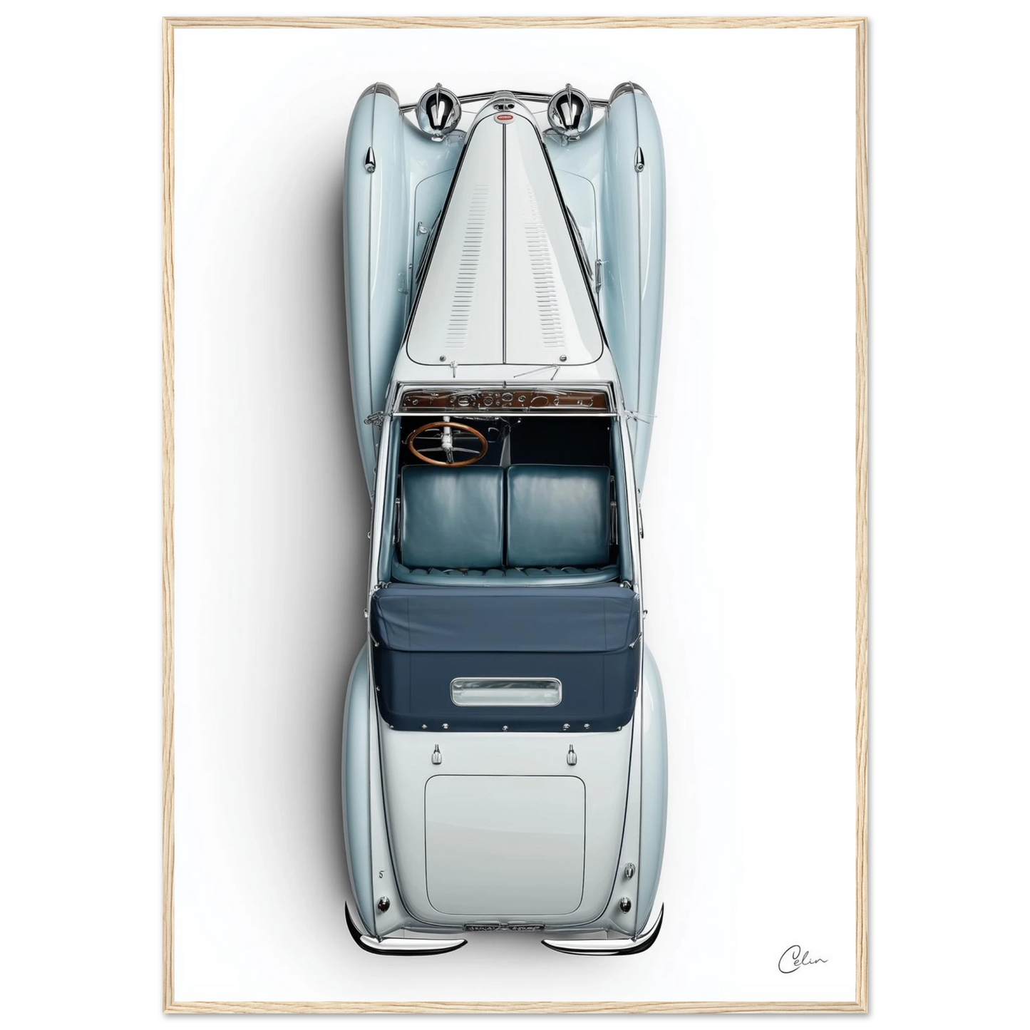 0fae7481-68a0-463a-970f-6ffcc3a8cb88