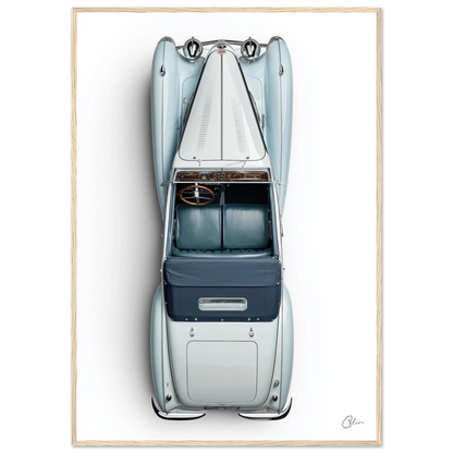 0fae7481-68a0-463a-970f-6ffcc3a8cb88