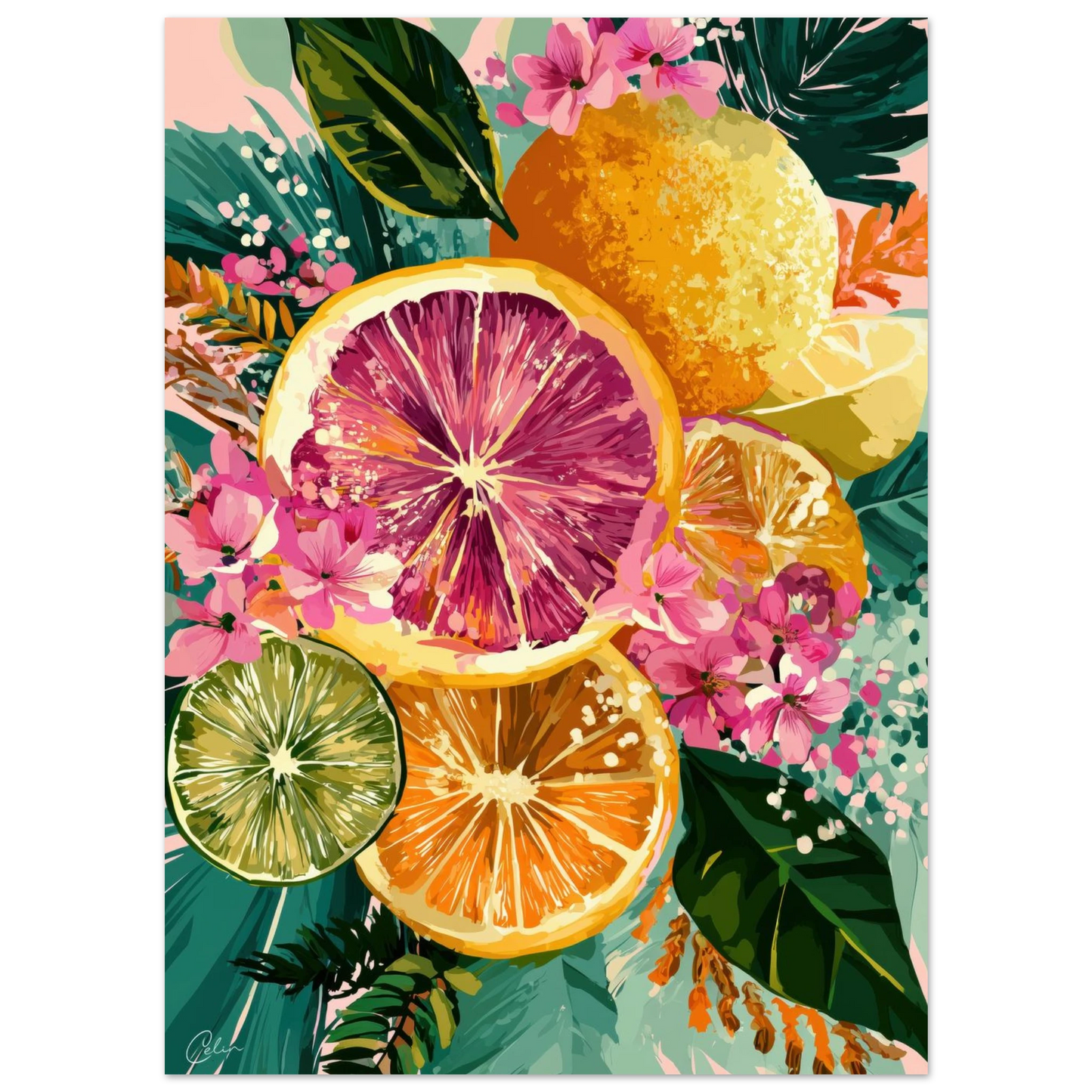 0fafb419-d8eb-4e40-b6c1-2b19d53de55b