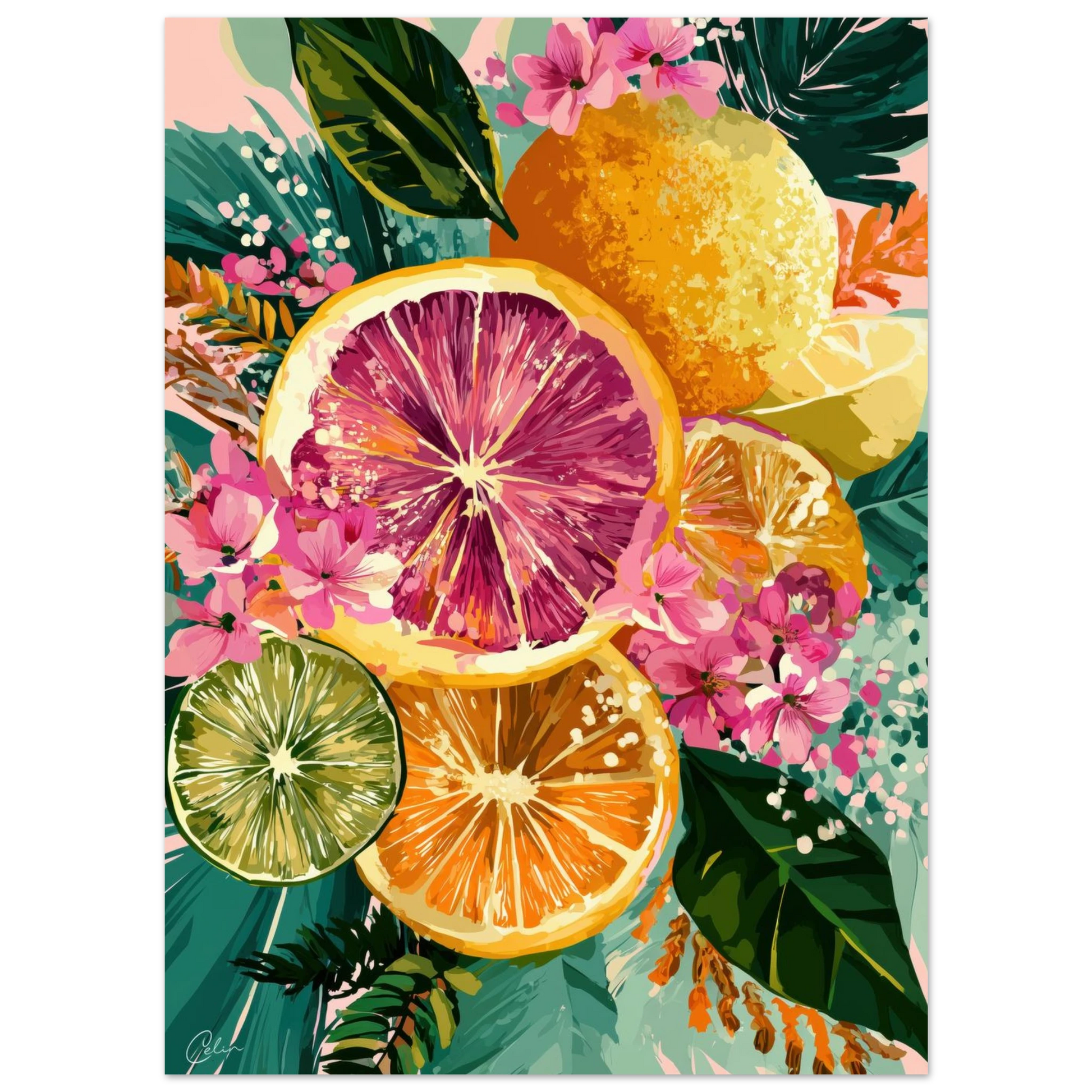 0fafb419-d8eb-4e40-b6c1-2b19d53de55b