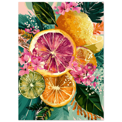 0fafb419-d8eb-4e40-b6c1-2b19d53de55b