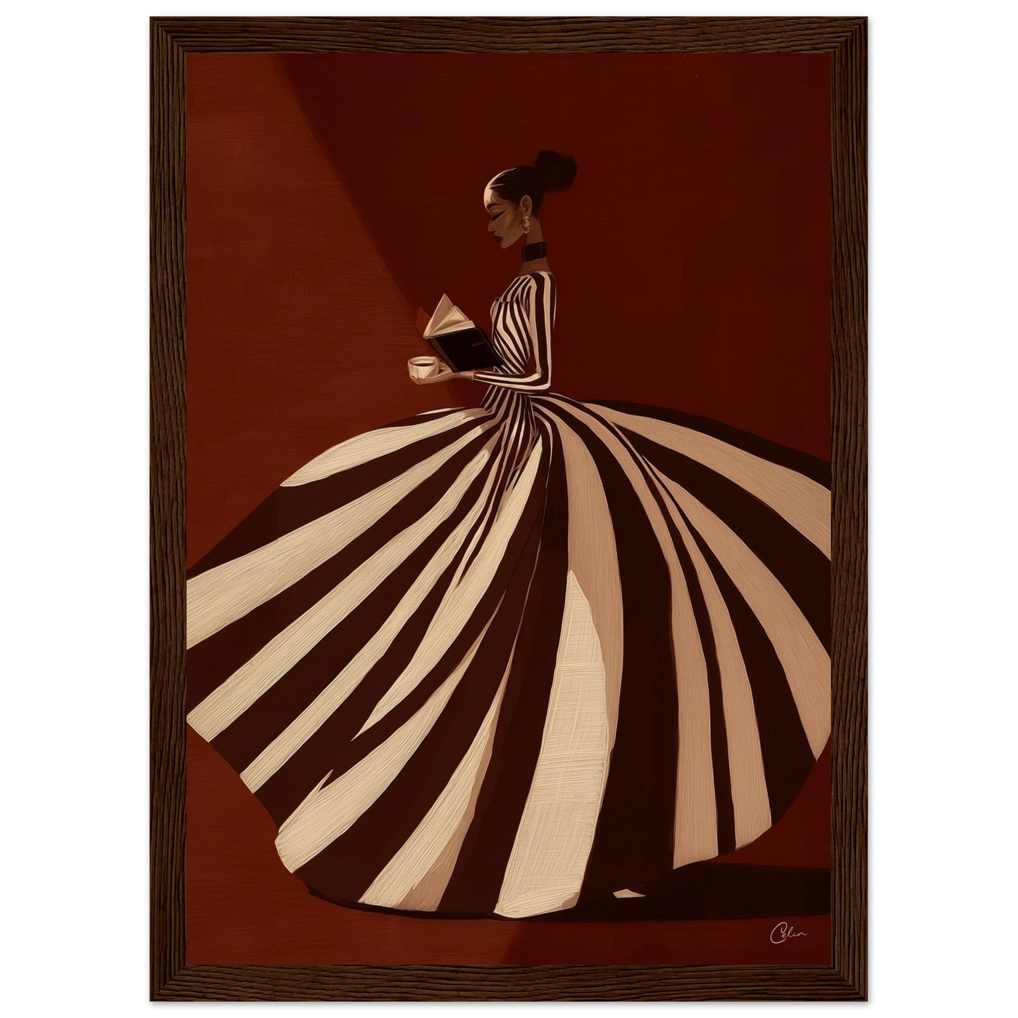 0fb4b524-ddfd-499b-9e15-2d023063deff