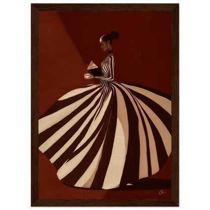 0fb4b524-ddfd-499b-9e15-2d023063deff
