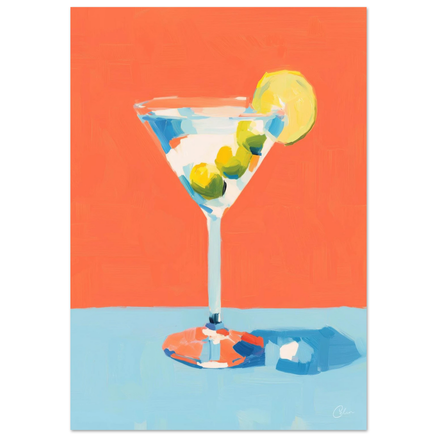 0fc2cec2-deb9-4b76-8ce5-2cc0892df76a