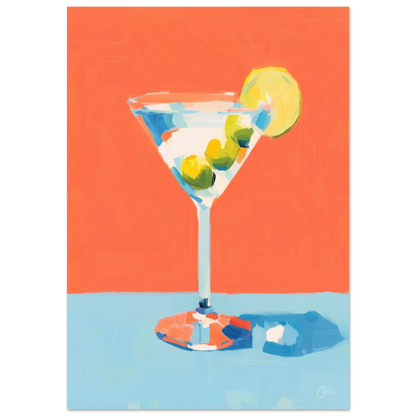 0fc2cec2-deb9-4b76-8ce5-2cc0892df76a