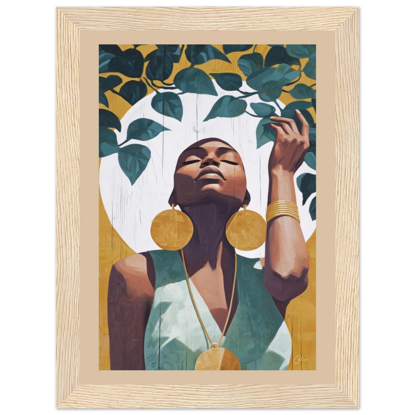 0fe69ae1-cd72-4cd2-8724-8b5443a49d53