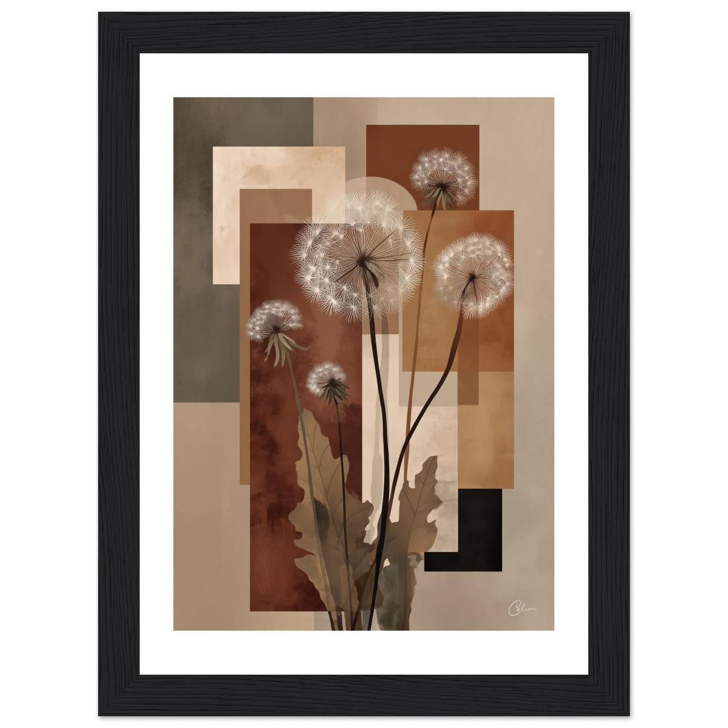 0ff4148e-809b-43c1-b25a-58b7092d0e45