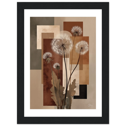 0ff4148e-809b-43c1-b25a-58b7092d0e45