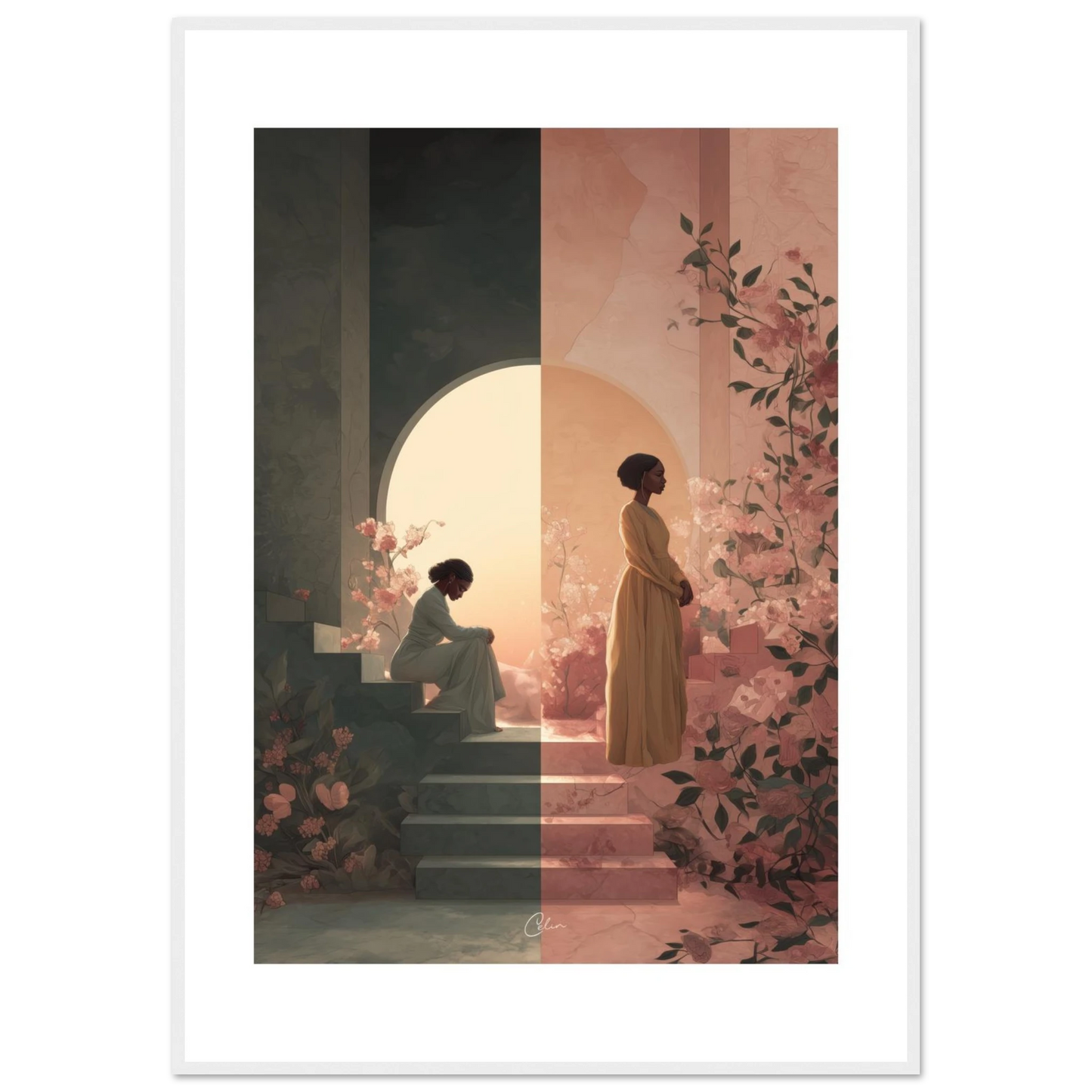 10040538-fb2f-47ae-8640-609f3db5b673