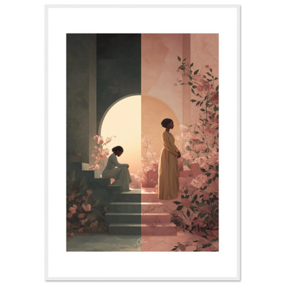 10040538-fb2f-47ae-8640-609f3db5b673