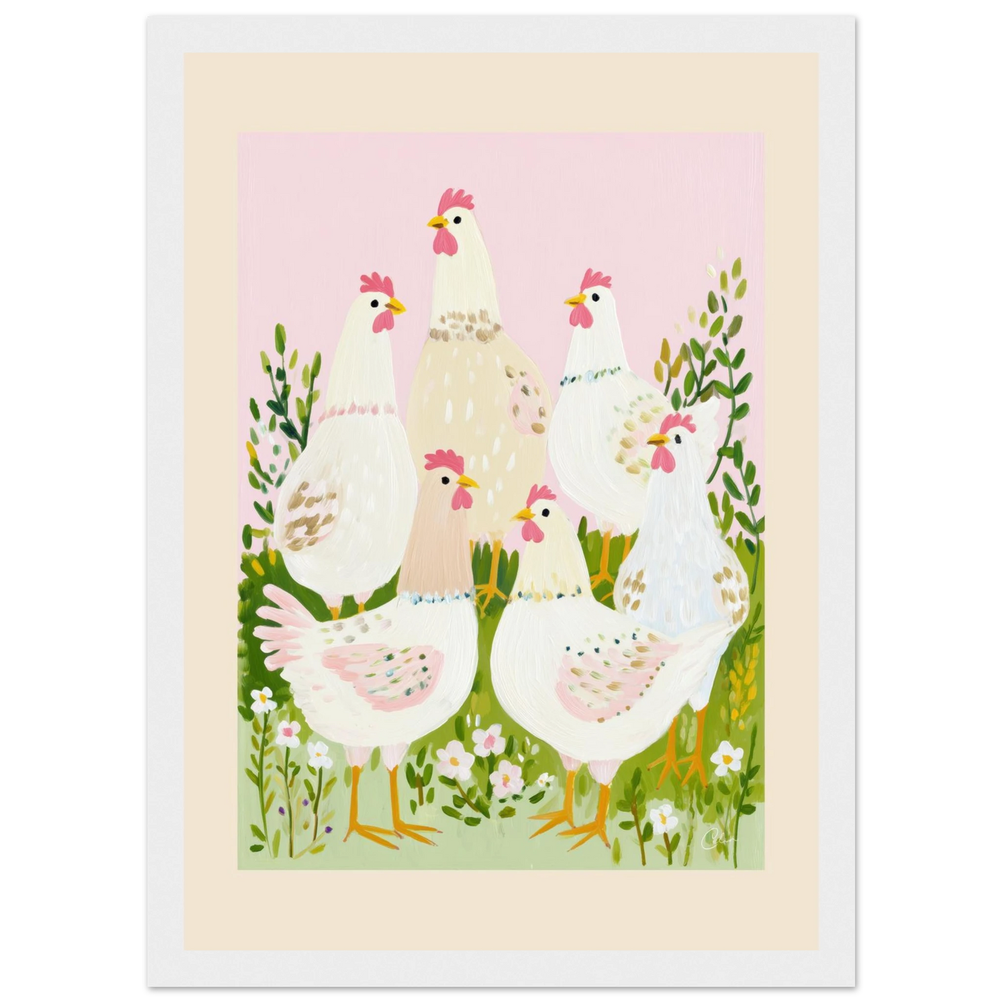 10096e91-9aaf-416f-9661-ba474043be61