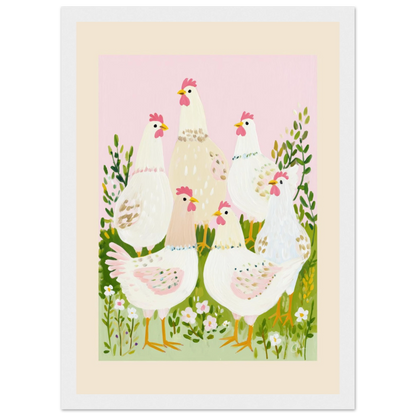 10096e91-9aaf-416f-9661-ba474043be61