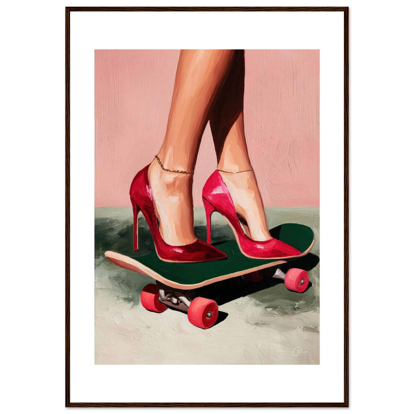 101af38d-9cd5-46f6-ba8e-1a7bc8d60681