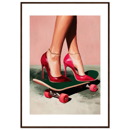 101af38d-9cd5-46f6-ba8e-1a7bc8d60681