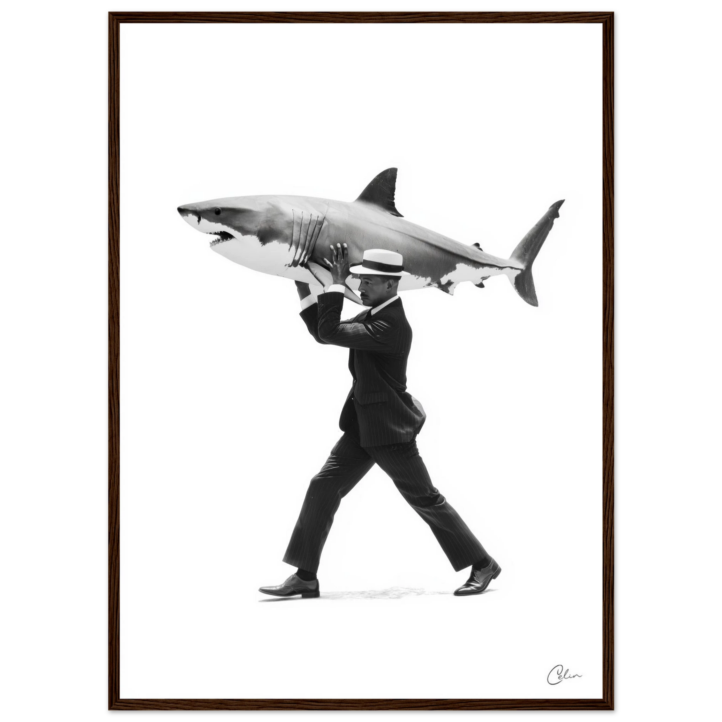 103862ac-5e01-4a72-86d3-a5e19b4ccf44