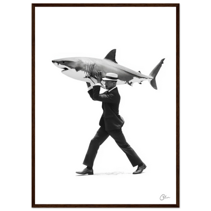 103862ac-5e01-4a72-86d3-a5e19b4ccf44