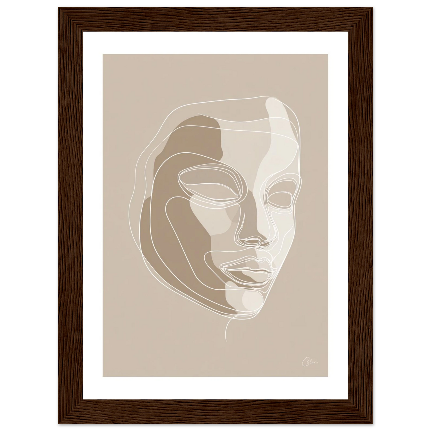 10418102-ee2f-4932-a0ab-bf25906291f5