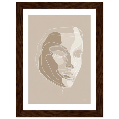 10418102-ee2f-4932-a0ab-bf25906291f5