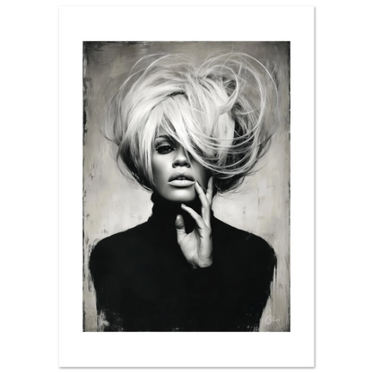 105b17b8-74bb-4a52-9c41-2cceecc99c86