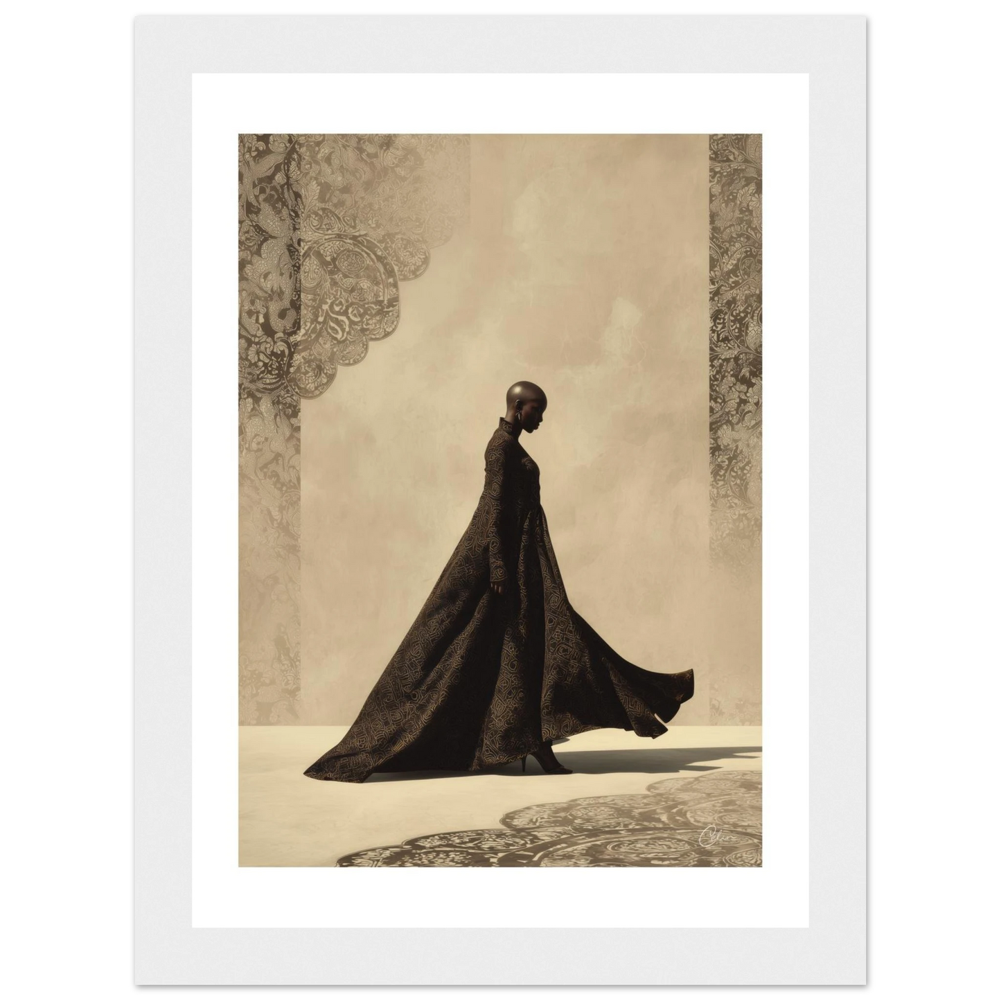 107cfd2b-44a1-4ee3-8c21-31cee36b4b74