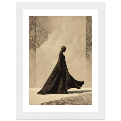 107cfd2b-44a1-4ee3-8c21-31cee36b4b74